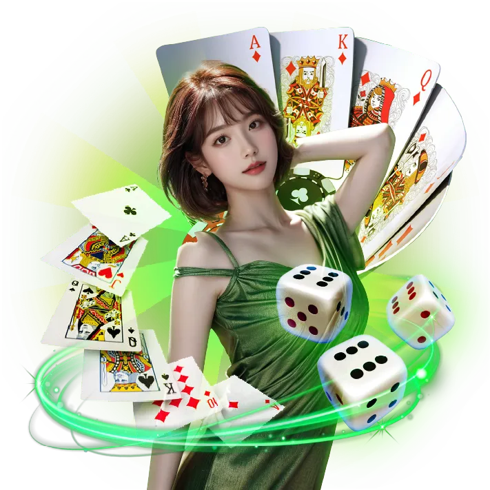 all slot master 777 download