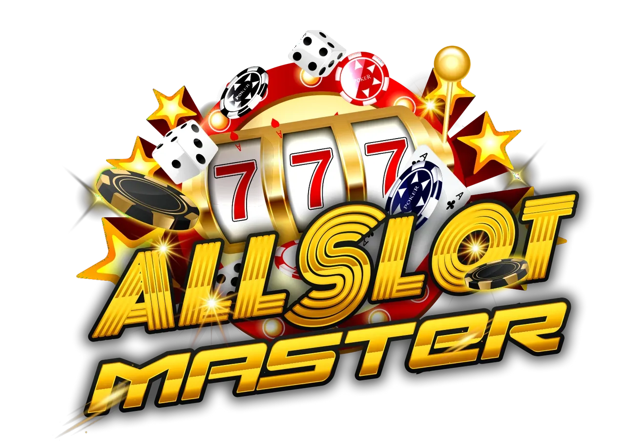 allslotmaster 777